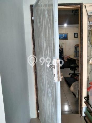 Jual Rumah Eksklusif 3 KT di Harapan Indah, Bekasi Jual Rumah Eksklusif 3 KT di Harapan Indah, Bekasi
