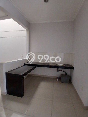 Disewakan Cepat Rumah Kondisi Bagus di Area Kelapa Gading, Jakarta Utara Disewakan Cepat Rumah Kondisi Bagus di Area Kelapa Gading, Jakarta Utara