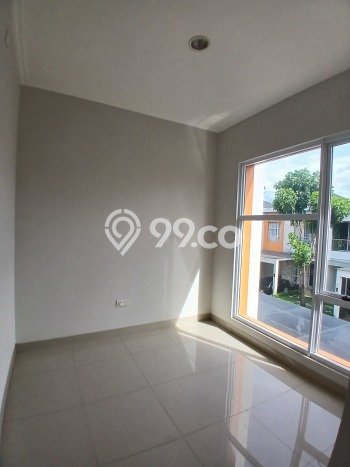 Disewakan Cepat Rumah Kondisi Bagus di Area Kelapa Gading, Jakarta Utara Disewakan Cepat Rumah Kondisi Bagus di Area Kelapa Gading, Jakarta Utara
