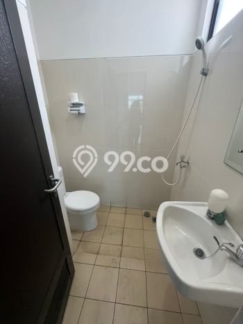 For Rent Ruko Premium di Summarecon Bekasi, Luas 189m², Jalan Utama For Rent Ruko Premium di Summarecon Bekasi, Luas 189m², Jalan Utama