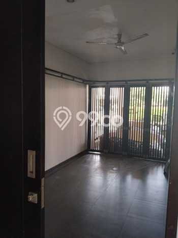 Dijual Rumah Modern 4 KT di Harapan Indah, Bekasi Dijual Rumah Modern 4 KT di Harapan Indah, Bekasi