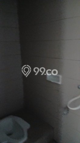 Disewakan Hunian Konsep Modern di Kelapa Gading Jakarta Utara dengan 4 KT Disewakan Hunian Konsep Modern di Kelapa Gading Jakarta Utara dengan 4 KT