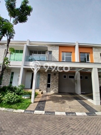 Disewakan Cepat Rumah Kondisi Bagus di Area Kelapa Gading, Jakarta Utara Disewakan Cepat Rumah Kondisi Bagus di Area Kelapa Gading, Jakarta Utara