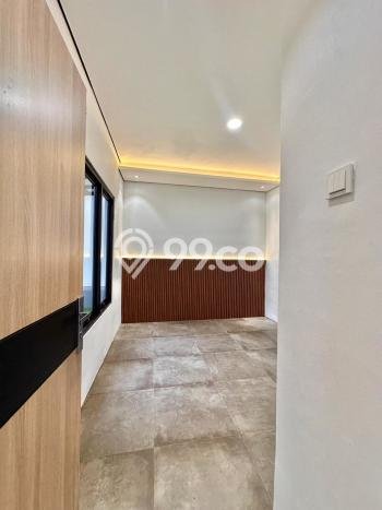 Jual Rumah Bagus Siap Huni LB 50m2 di Cileungsi, Bogor Jual Rumah Bagus Siap Huni LB 50m2 di Cileungsi, Bogor