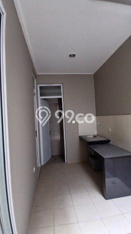 Disewakan Hunian Konsep Modern di Kelapa Gading Jakarta Utara dengan 4 KT Disewakan Hunian Konsep Modern di Kelapa Gading Jakarta Utara dengan 4 KT