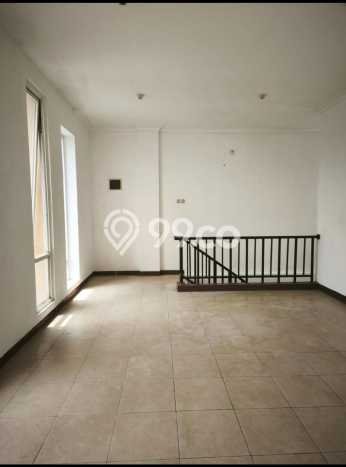 Untuk Dijual! Ruko di Harapan Indah Bekasi LT 75m2 / LB 150m2 Kawasan Strategis Untuk Dijual! Ruko di Harapan Indah Bekasi LT 75m2 / LB 150m2 Kawasan Strategis