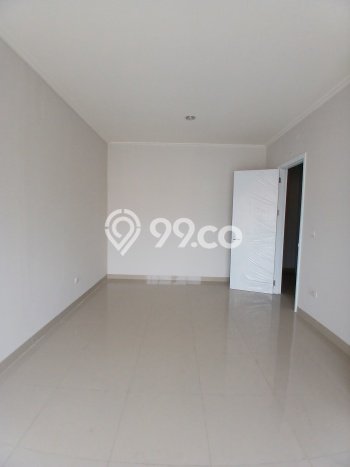 Lokasi terbaik! Rumah siap huni disewakan di Kelapa Gading LB 142m2 Lokasi terbaik! Rumah siap huni disewakan di Kelapa Gading LB 142m2