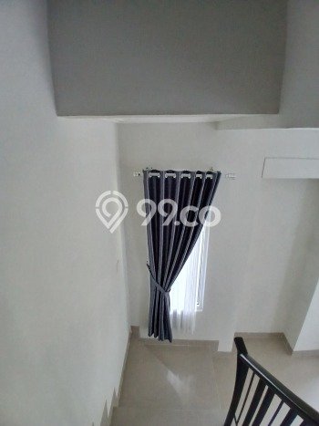 Rumah Bagus Siap Huni Di Kelapa Gading Luas 81m2 Lokasi Strategis Rumah Bagus Siap Huni Di Kelapa Gading Luas 81m2 Lokasi Strategis