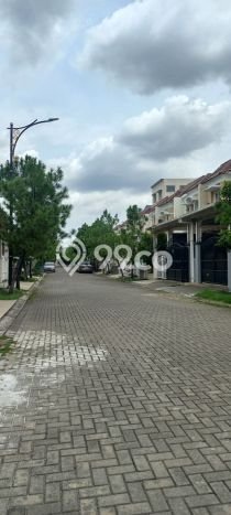Disewakan Rumah Harga Terjangkau di Pulogebang Jakarta Timur dengan 3 Kamar Tidur Disewakan Rumah Harga Terjangkau di Pulogebang Jakarta Timur dengan 3 Kamar Tidur