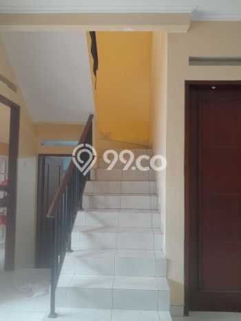 Rumah Kontrakan Bekasi LT 105m2 LB 100m2 Kawasan Harapan Indah Rumah Kontrakan Bekasi LT 105m2 LB 100m2 Kawasan Harapan Indah