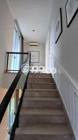 Rumah Bagus Siap Pakai Di Kelapa Gading Luas 175m2 Lokasi Strategis Rumah Bagus Siap Pakai Di Kelapa Gading Luas 175m2 Lokasi Strategis