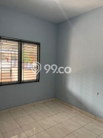 Dijual Hunian Rumah Nyaman 3 Kamar di Harapan Indah, Bekasi Dijual Hunian Rumah Nyaman 3 Kamar di Harapan Indah, Bekasi