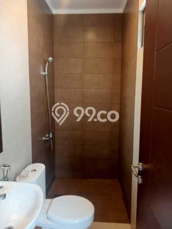 Rumah sewa siap huni 4 KT di Summarecon Bekasi, Bekasi Rumah sewa siap huni 4 KT di Summarecon Bekasi, Bekasi