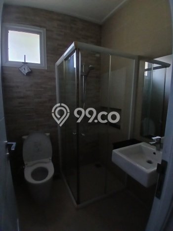 Rumah Bagus Siap Huni Di Kelapa Gading Luas 81m2 Lokasi Strategis Rumah Bagus Siap Huni Di Kelapa Gading Luas 81m2 Lokasi Strategis