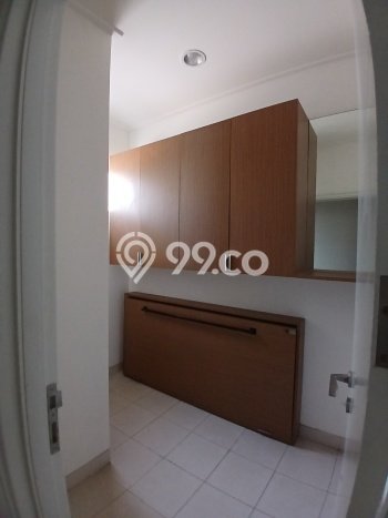 Disewakan Rumah Konsep Minimalis di Kelapa Gading Jakarta Utara dengan 4 KT Disewakan Rumah Konsep Minimalis di Kelapa Gading Jakarta Utara dengan 4 KT