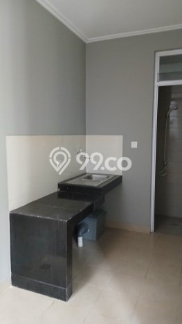 Disewakan Hunian Konsep Modern di Kelapa Gading Jakarta Utara dengan 4 KT Disewakan Hunian Konsep Modern di Kelapa Gading Jakarta Utara dengan 4 KT