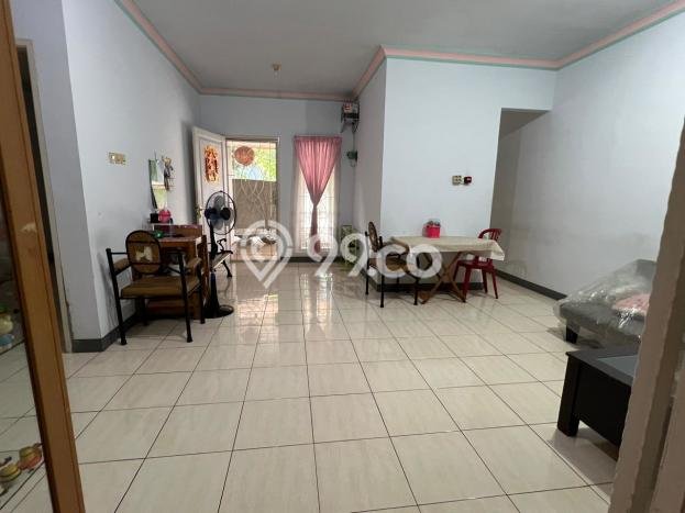 Dijual Rumah Modern 4 KT di Harapan Indah, Bekasi Dijual Rumah Modern 4 KT di Harapan Indah, Bekasi