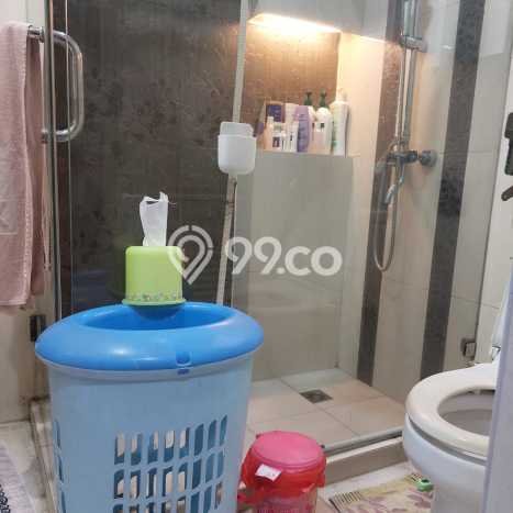 For Sale Rumah Elit Exclusive di Kelapa Gading, Jakarta Utara For Sale Rumah Elit Exclusive di Kelapa Gading, Jakarta Utara