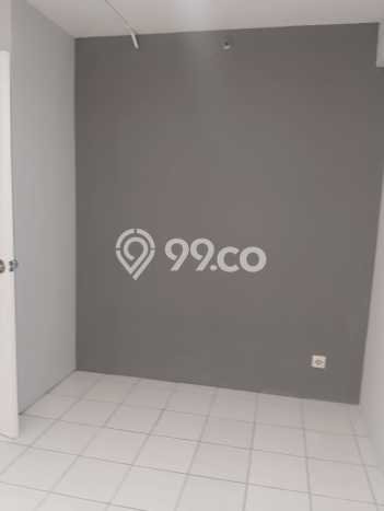 Untuk Dijual Apartemen Terjangkau di Kelapa Gading, Jakarta Utara dengan 2 KT, 1 KM Untuk Dijual Apartemen Terjangkau di Kelapa Gading, Jakarta Utara dengan 2 KT, 1 KM