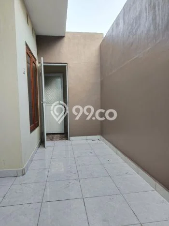 Rumah Minimalis LB/LT 33m2/60m2 Siap Huni di Tanah Lot, Tabanan Rumah Minimalis LB/LT 33m2/60m2 Siap Huni di Tanah Lot, Tabanan