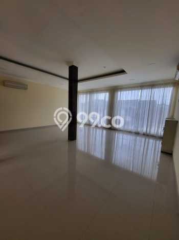 FOR RENT! Ruko di Pondok Kelapa Cocok untuk Bisnis 104m2 FOR RENT! Ruko di Pondok Kelapa Cocok untuk Bisnis 104m2