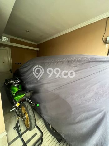 Dijual Rumah Modern 3 KT di Harapan Baru, Bekasi Dijual Rumah Modern 3 KT di Harapan Baru, Bekasi
