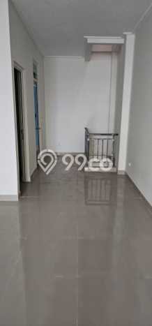Ruko Disewakan Lokasi Kelapa Gading Jakarta Utara Harga Spesial! Ruko Disewakan Lokasi Kelapa Gading Jakarta Utara Harga Spesial!