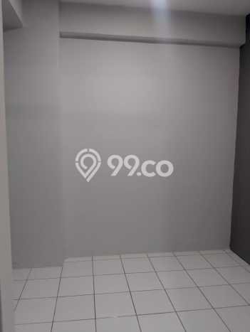 Untuk Dijual Apartemen Terjangkau di Kelapa Gading, Jakarta Utara dengan 2 KT, 1 KM Untuk Dijual Apartemen Terjangkau di Kelapa Gading, Jakarta Utara dengan 2 KT, 1 KM