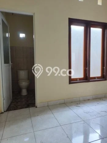 Rumah Minimalis LB/LT 33m2/60m2 Siap Huni di Tanah Lot, Tabanan Rumah Minimalis LB/LT 33m2/60m2 Siap Huni di Tanah Lot, Tabanan