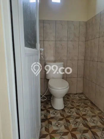 Rumah Minimalis LB/LT 33m2/60m2 Siap Huni di Tanah Lot, Tabanan Rumah Minimalis LB/LT 33m2/60m2 Siap Huni di Tanah Lot, Tabanan