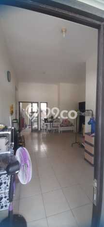 Dijual Rumah 2 Kamar Lokasi Ideal Bagus dan Strategis di Tarumajaya Dijual Rumah 2 Kamar Lokasi Ideal Bagus dan Strategis di Tarumajaya
