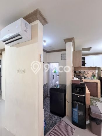 Rumah Minimalis Terbaik Dijual di Bekasi Utara LT 60m2 Rumah Minimalis Terbaik Dijual di Bekasi Utara LT 60m2