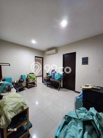 Hunian Super Mewah dengan Akses Paling Strategis di Harapan Indah, Bekasi Hunian Super Mewah dengan Akses Paling Strategis di Harapan Indah, Bekasi