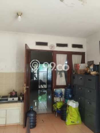 Dijual Rumah Modern 2 KT di Harapan Indah, Bekasi Dijual Rumah Modern 2 KT di Harapan Indah, Bekasi