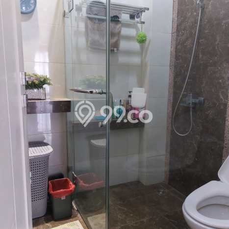 For Sale Rumah Elit Exclusive di Kelapa Gading, Jakarta Utara For Sale Rumah Elit Exclusive di Kelapa Gading, Jakarta Utara