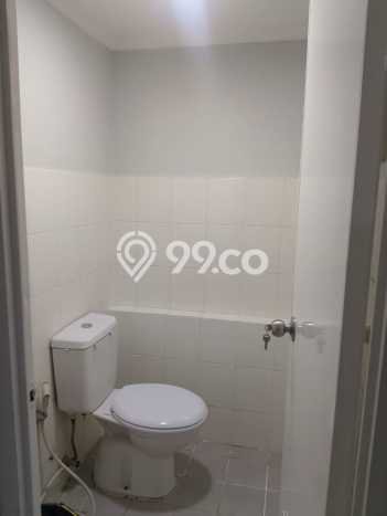 Untuk Dijual Apartemen Terjangkau di Kelapa Gading, Jakarta Utara dengan 2 KT, 1 KM Untuk Dijual Apartemen Terjangkau di Kelapa Gading, Jakarta Utara dengan 2 KT, 1 KM