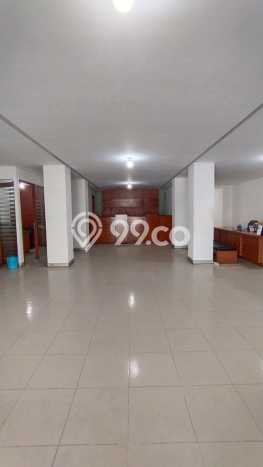 Kantor Bagus Dijual di Sunter Jakarta Utara Strategis Cocok untuk Kembangkan Bisnis Kantor Bagus Dijual di Sunter Jakarta Utara Strategis Cocok untuk Kembangkan Bisnis