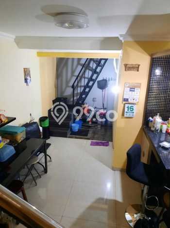 Dijual Hunian Mewah dengan Fasilitas Sekitar Komplit di Kelapa Gading, Jakarta Utara Dijual Hunian Mewah dengan Fasilitas Sekitar Komplit di Kelapa Gading, Jakarta Utara