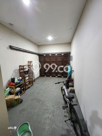 Hunian Super Mewah dengan Akses Paling Strategis di Harapan Indah, Bekasi Hunian Super Mewah dengan Akses Paling Strategis di Harapan Indah, Bekasi