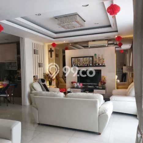 For Sale Rumah Elit Exclusive di Kelapa Gading, Jakarta Utara For Sale Rumah Elit Exclusive di Kelapa Gading, Jakarta Utara