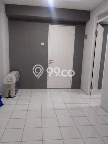 Untuk Dijual Apartemen Terjangkau di Kelapa Gading, Jakarta Utara dengan 2 KT, 1 KM Untuk Dijual Apartemen Terjangkau di Kelapa Gading, Jakarta Utara dengan 2 KT, 1 KM