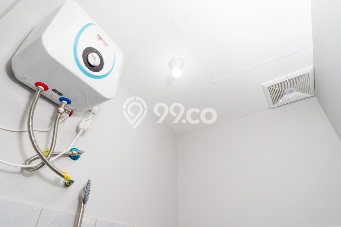 Hotel Premium di , Luas 6000m2m², Area Komersial, Akses Tangerang, Tangerang Hotel Premium di , Luas 6000m2m², Area Komersial, Akses Tangerang, Tangerang