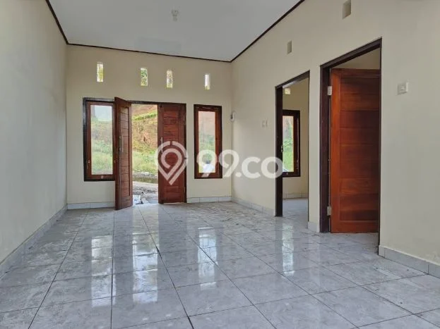 Rumah Minimalis LB/LT 33m2/60m2 Siap Huni di Tanah Lot, Tabanan Rumah Minimalis LB/LT 33m2/60m2 Siap Huni di Tanah Lot, Tabanan