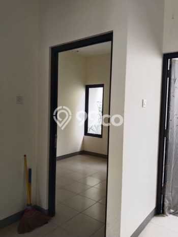 Rumah Minimalis Dijual Lokasi Tarumajaya 2 Kamar dengan LT 90m2 Rumah Minimalis Dijual Lokasi Tarumajaya 2 Kamar dengan LT 90m2