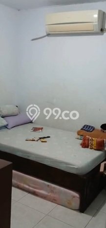 Best Deal Hunian Mewah Ideal dan Luas di Kelapa Gading, Jakarta Utara Best Deal Hunian Mewah Ideal dan Luas di Kelapa Gading, Jakarta Utara