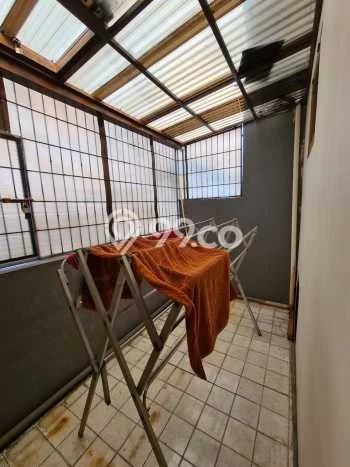 Rumah Modern Cantik 3 KT Siap Huni di Bekasi Selatan Rumah Modern Cantik 3 KT Siap Huni di Bekasi Selatan