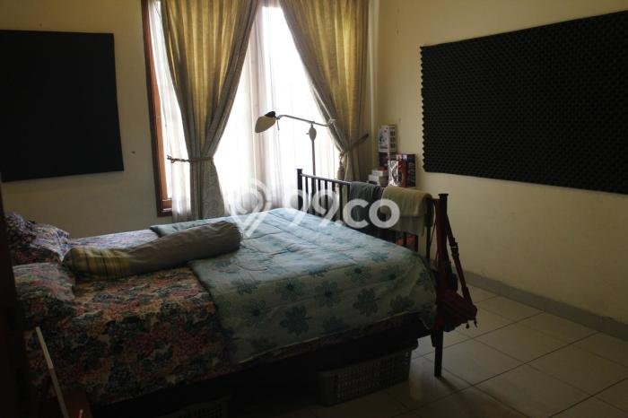 Best Deal Hunian Premium Ideal dan Luas di Rawalumbu, Bekasi Best Deal Hunian Premium Ideal dan Luas di Rawalumbu, Bekasi