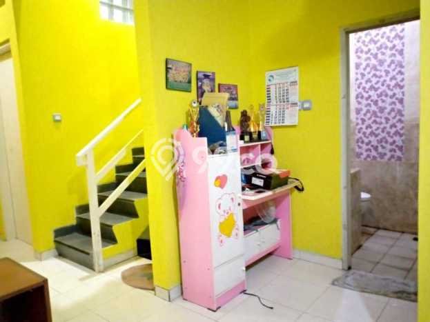 Rumah Minimalis Dijual Lokasi Tambun Utara 2 Kamar dengan Luas Tanah 65m2 Rumah Minimalis Dijual Lokasi Tambun Utara 2 Kamar dengan Luas Tanah 65m2