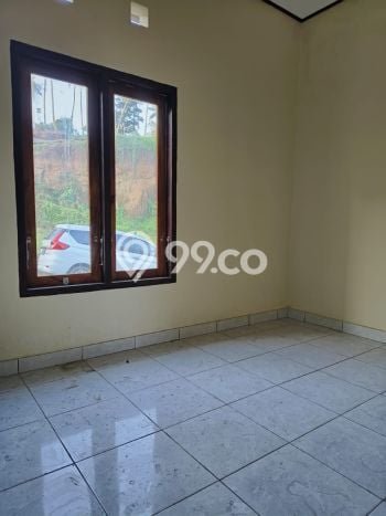 Rumah Minimalis LB/LT 33m2/60m2 Siap Huni di Tanah Lot, Tabanan Rumah Minimalis LB/LT 33m2/60m2 Siap Huni di Tanah Lot, Tabanan
