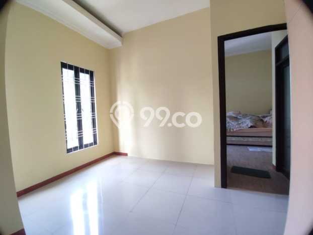For Sale Rumah Elit Exclusive di Kelapa Gading, Jakarta Utara For Sale Rumah Elit Exclusive di Kelapa Gading, Jakarta Utara